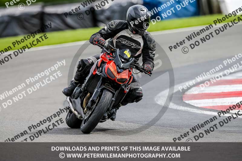 PJ Motorsport 2019;donington no limits trackday;donington park photographs;donington trackday photographs;no limits trackdays;peter wileman photography;trackday digital images;trackday photos